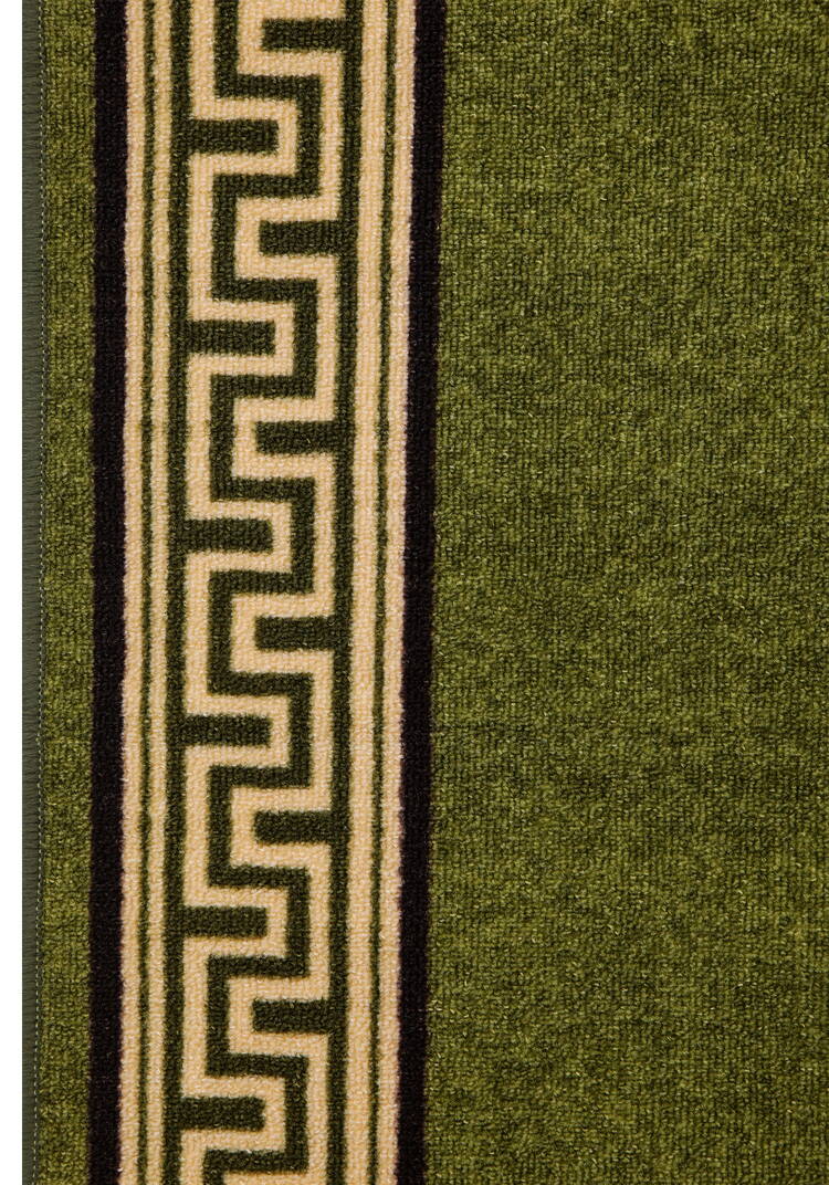 Коврик-дорожкa шир.  750, рис. 19