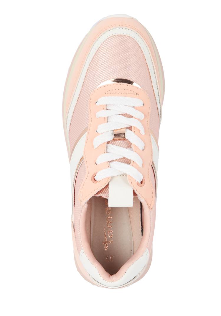 Полуботинки женские Новелла шир.  750, рис. 8