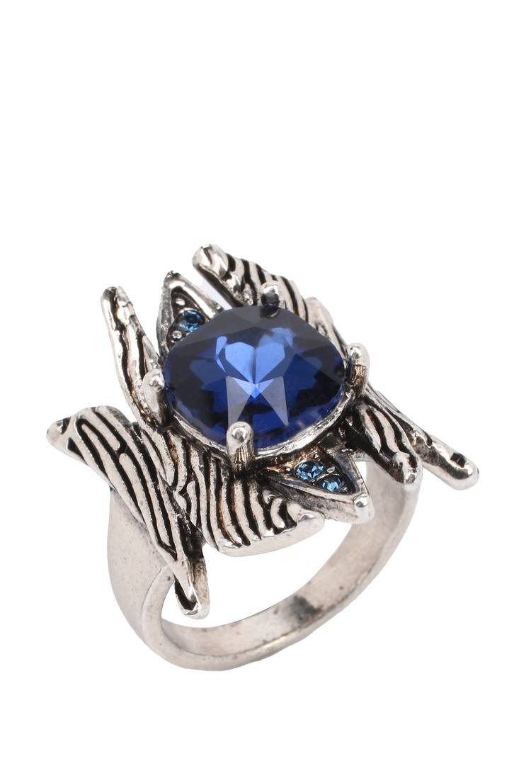 Комплект Ларец желаний шир.  750, рис. 7