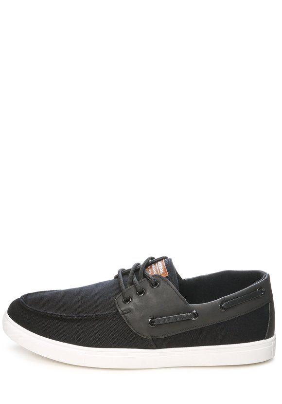 Кроссовки мужские Роб шир.  580, рис. 2