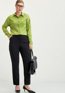 Брюки женские Виталина