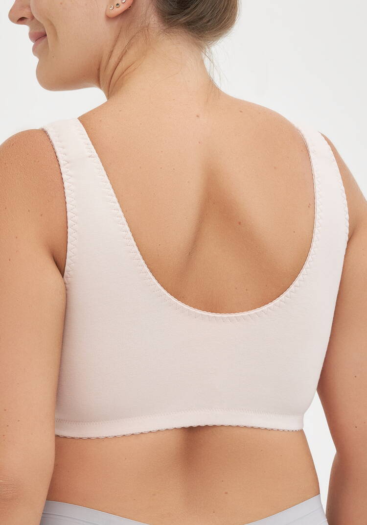 Бюстгальтер Агния шир.  750, рис. 5