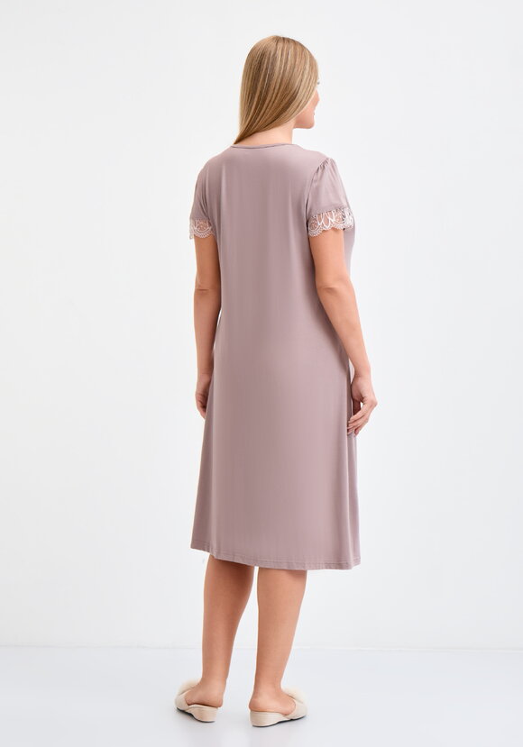 Сорочка Марина шир.  580, рис. 3