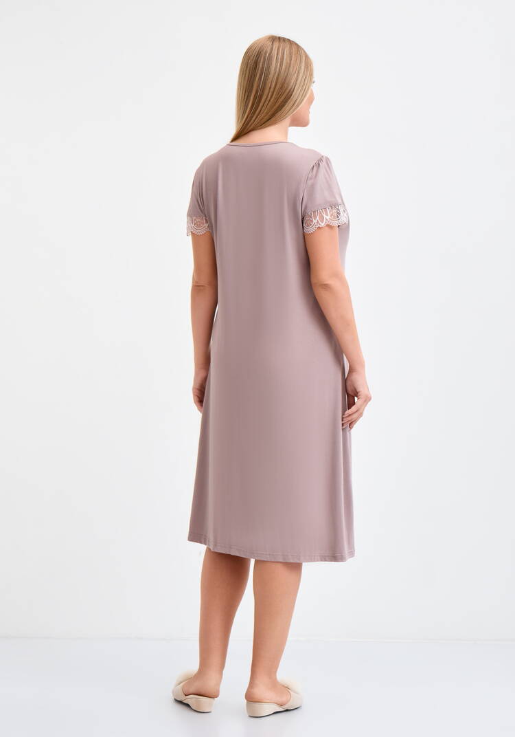 Сорочка Марина шир.  750, рис. 3