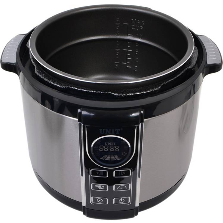 Мультиварка юнит скороварка. Скороварка/мультиварка unit usp-1210s. Unit usp 1200s. Unit usp. Unit usp 1090d клапан.
