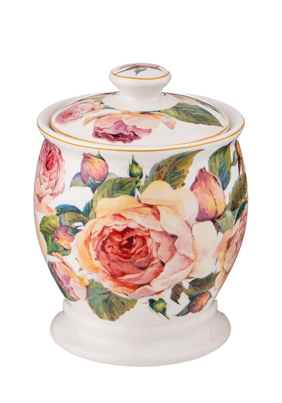 Банка Винтаж шир.  580, рис. 3