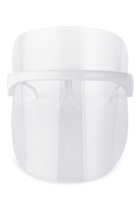 Маска для Led-терапии Impulse Derma — купить в интернет-магазине ...