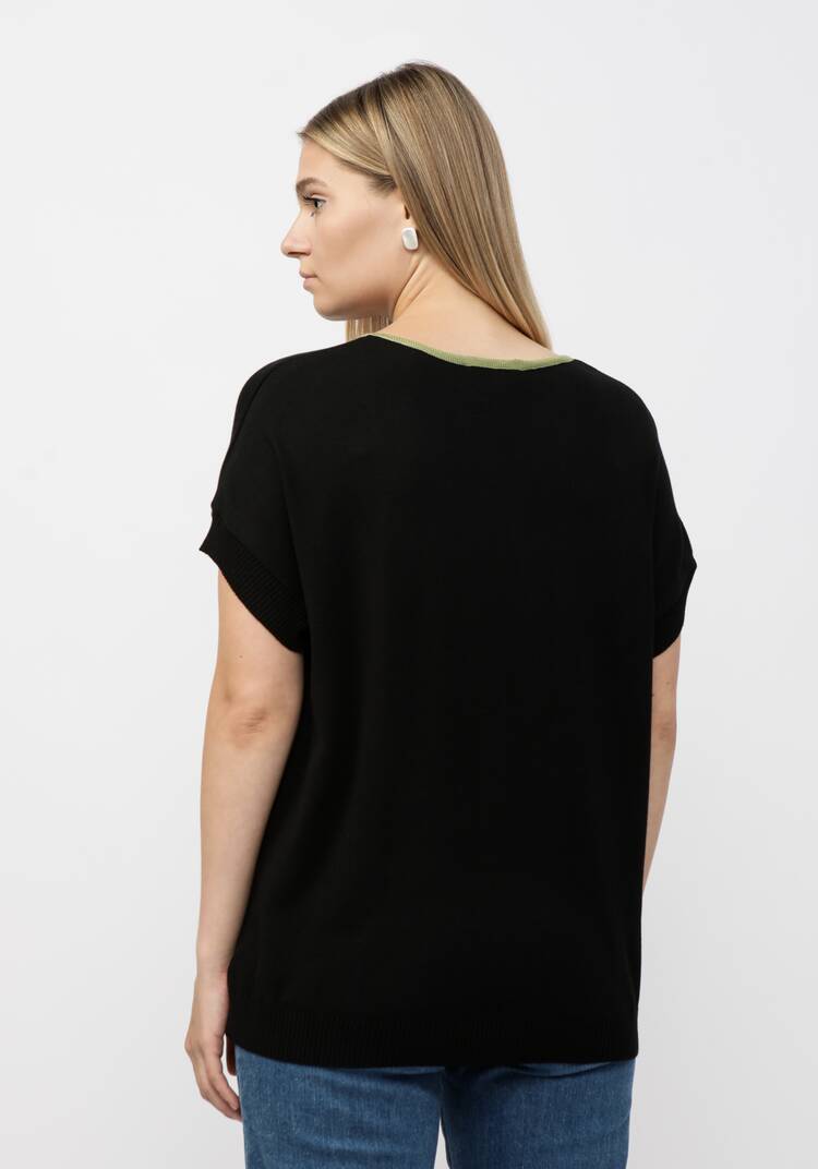 Джемпер Цирилла шир.  750, рис. 3