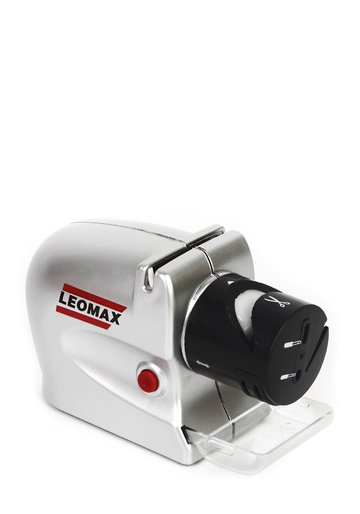 Leomax24 Ru Интернет Магазин Официальный Сайт Leomax24 Ru Интернет Магазин Официальный Сайт