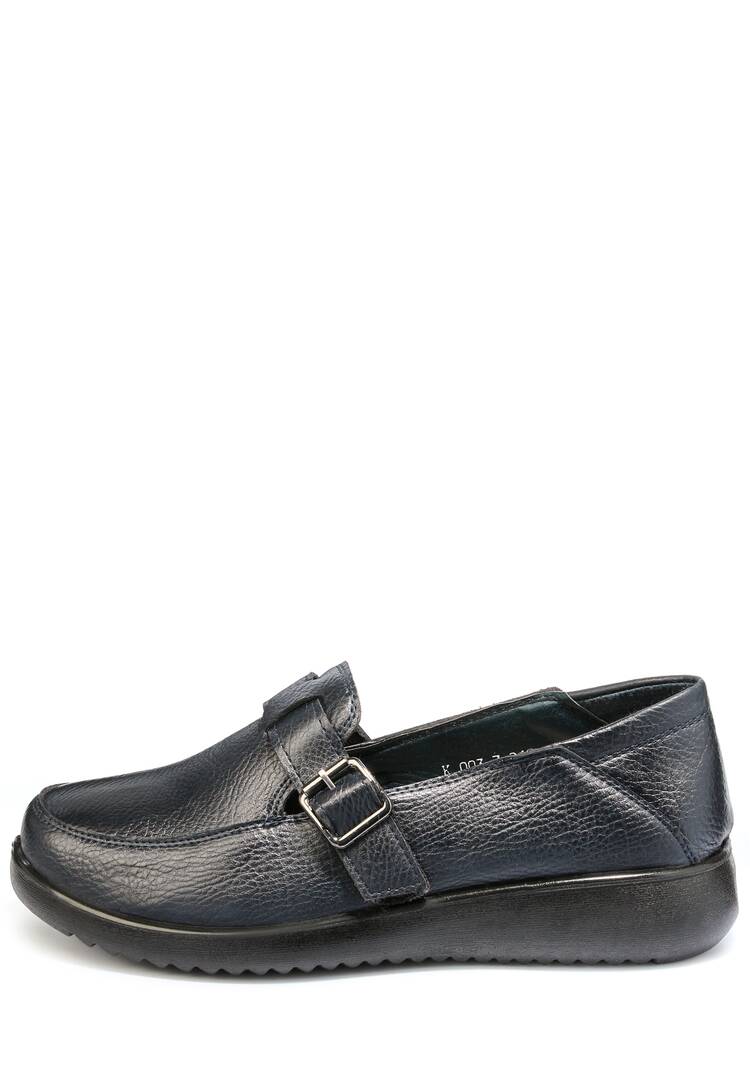 Туфли женские Владлена шир.  750, рис. 12