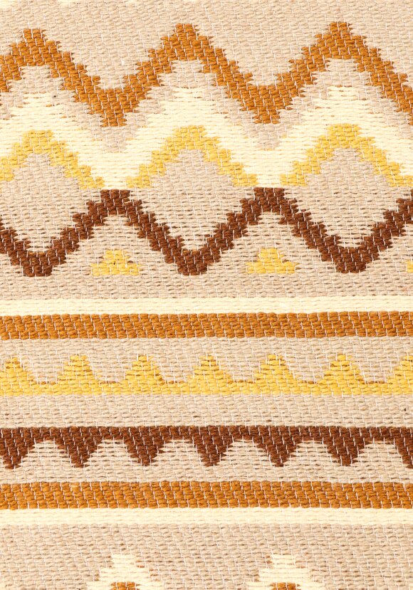 Ковер турецкий Килим шир.  580, рис. 14