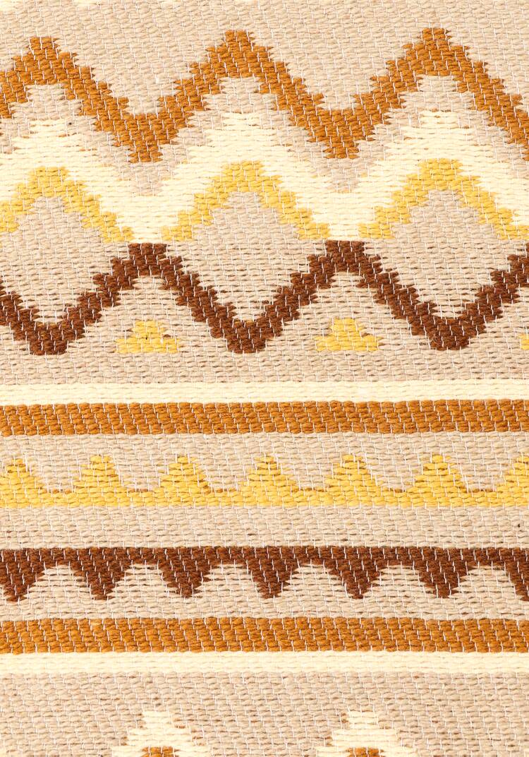 Ковер турецкий Килим шир.  750, рис. 14