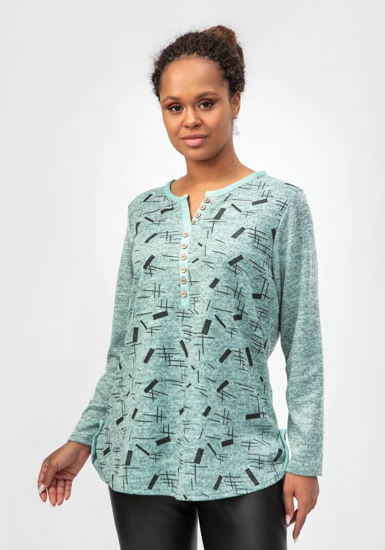 Туника Миранда шир.  750, рис. 23