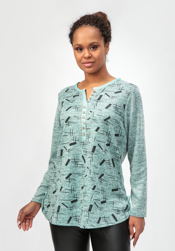 Туника Миранда шир.  580, рис. 23