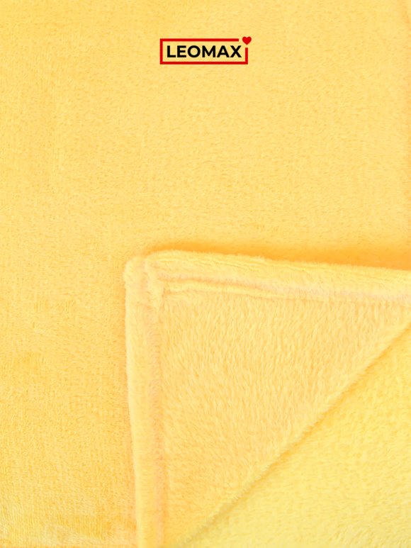 Коллекция пледов-подушек Сова 3 в 1 шир.  580, рис. 18