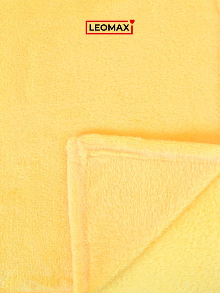 Коллекция пледов-подушек Сова 3 в 1 шир.  750, рис. 18