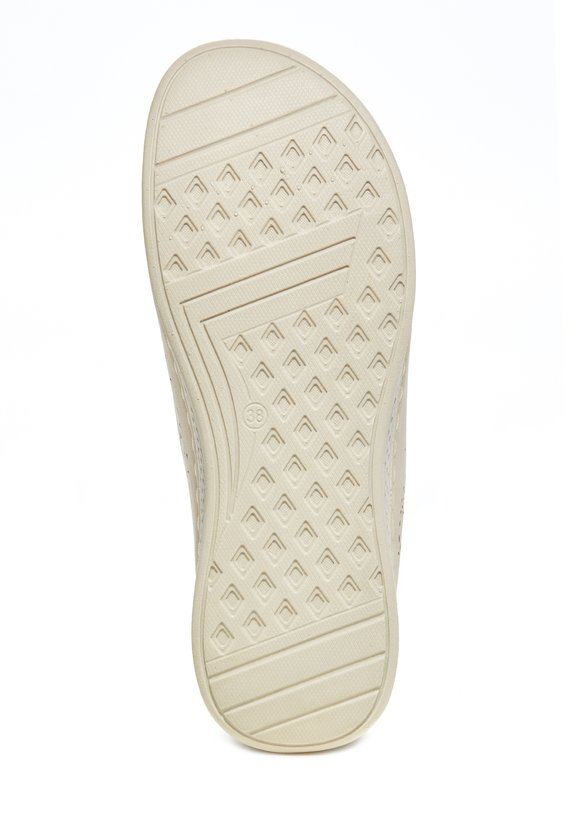 Сабо женские Любава шир.  580, рис. 5