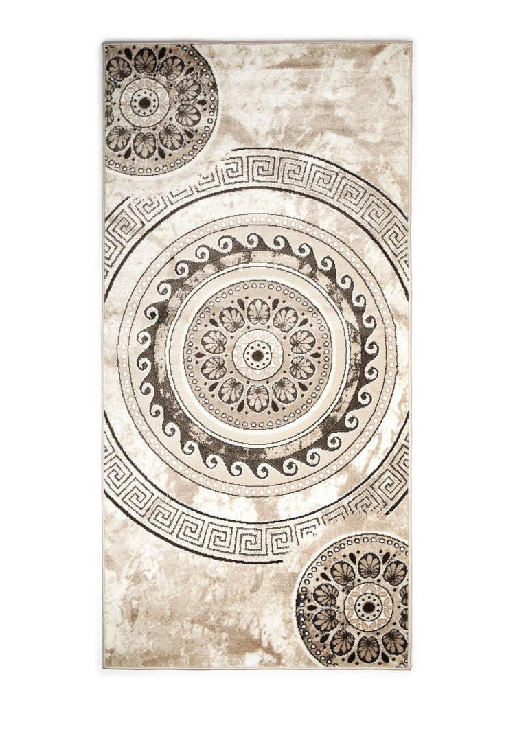 Ковер Даламан шир.  750, рис. 1