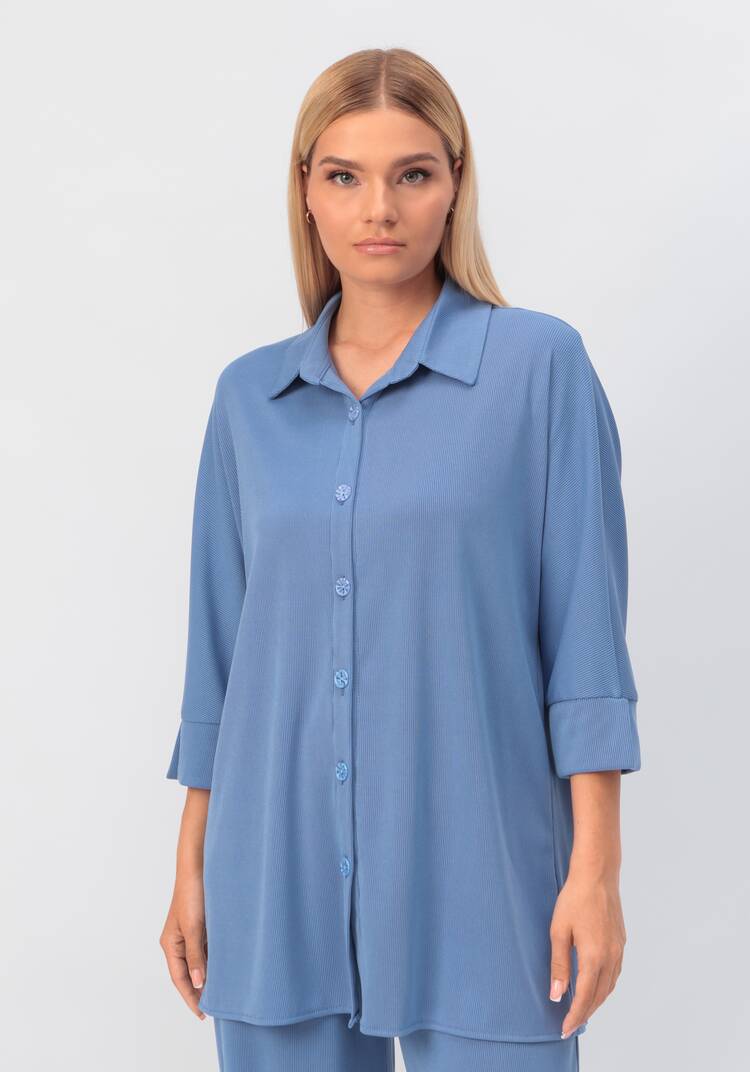 Костюм Летнее утро шир.  750, рис. 3