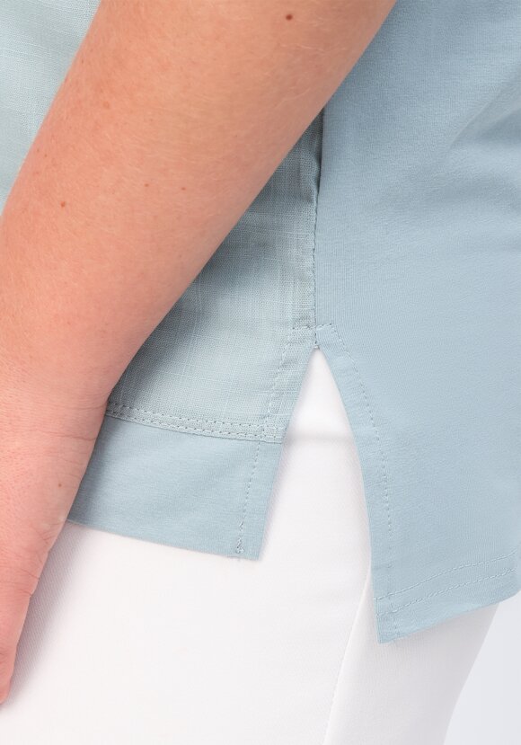 Блуза Делис шир.  580, рис. 23