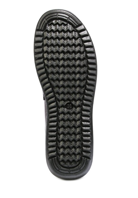 Туфли женские Владлена шир.  580, рис. 10