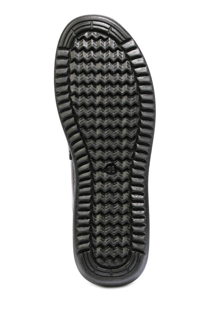 Туфли женские Владлена шир.  750, рис. 10