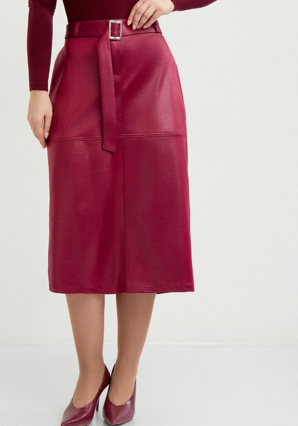 Юбка Сария шир.  580, рис. 2