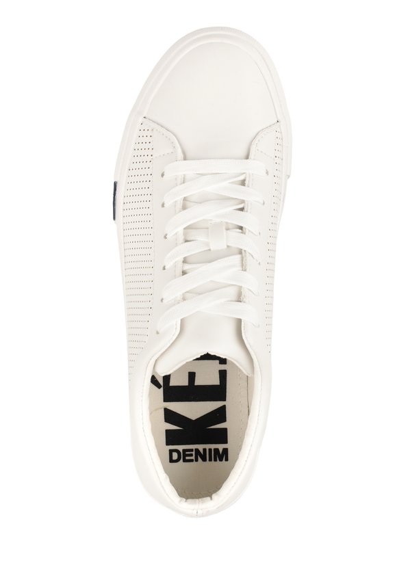 Полуботинки мужские Фридерик шир.  580, рис. 8