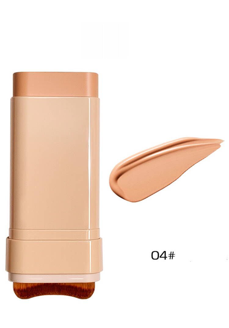 Тональный мульти-стик для лица шир.  750, рис. 16