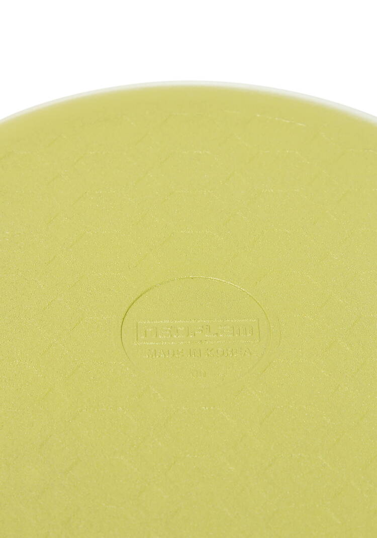 Жаровня из литого алюминия  Вулкан шир.  750, рис. 4