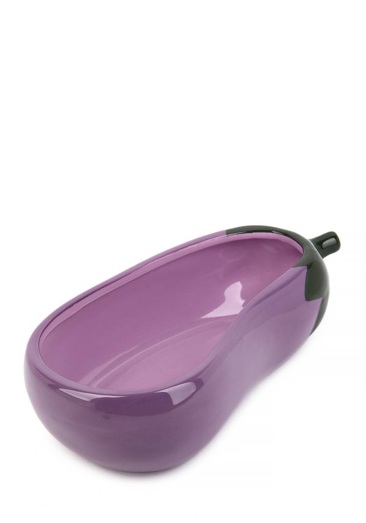 Набор из 2-х блюд для запекания Рататуй шир.  750, рис. 16