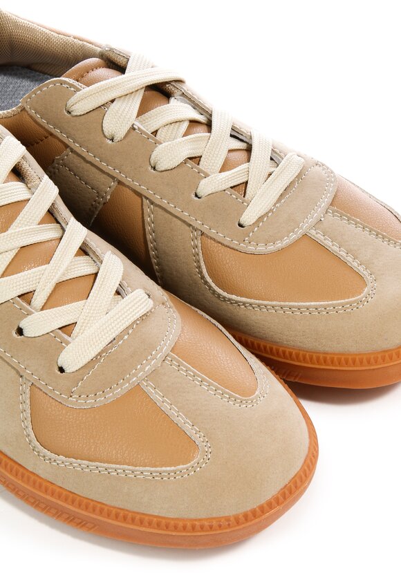 Кроссовки женские Николь шир.  580, рис. 34