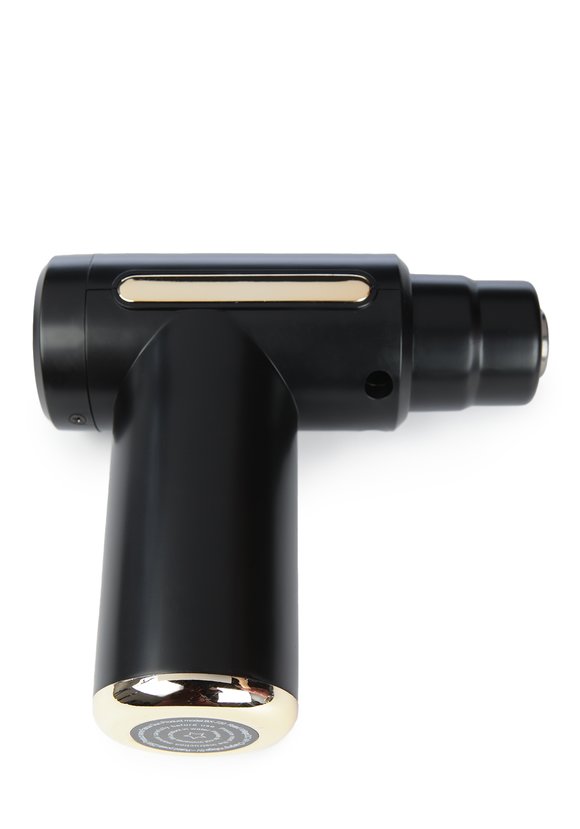 Массажный пистолет для тела шир.  580, рис. 12