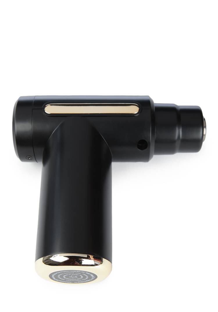 Массажный пистолет для тела шир.  750, рис. 12