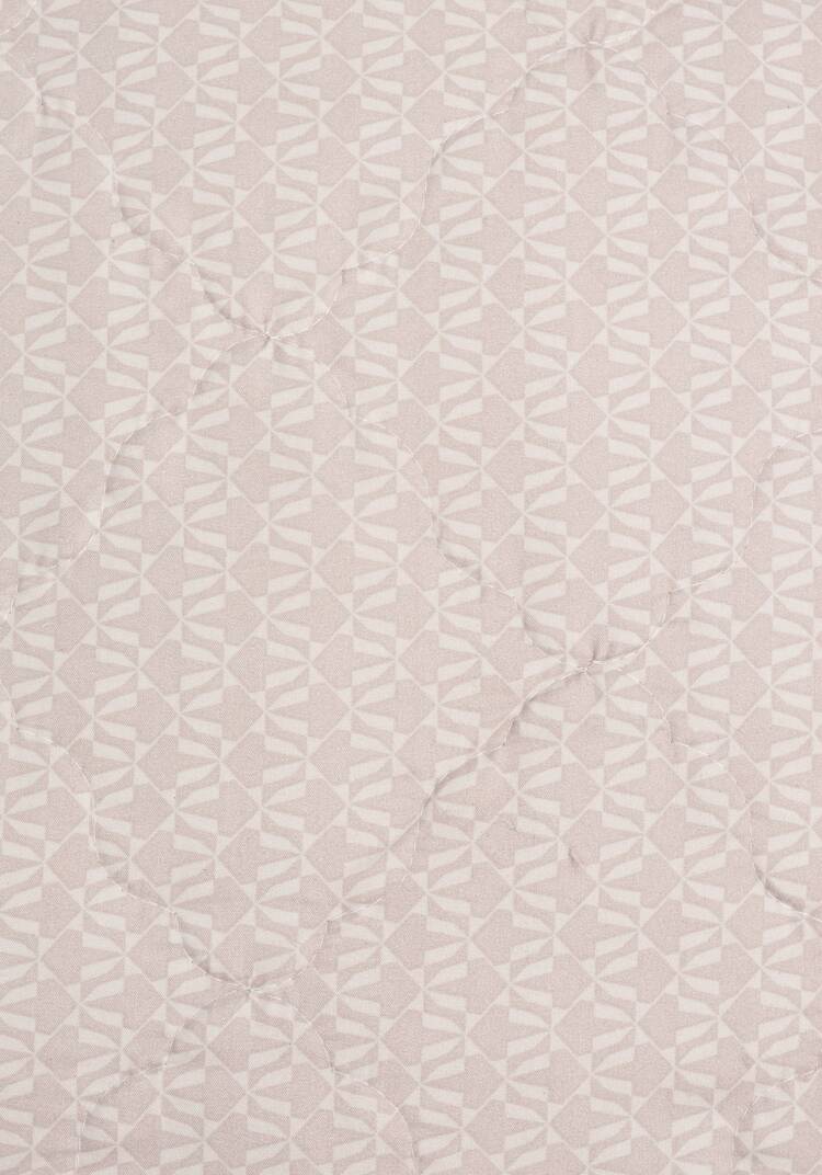 Подушка Альпака премиум шир.  750, рис. 9