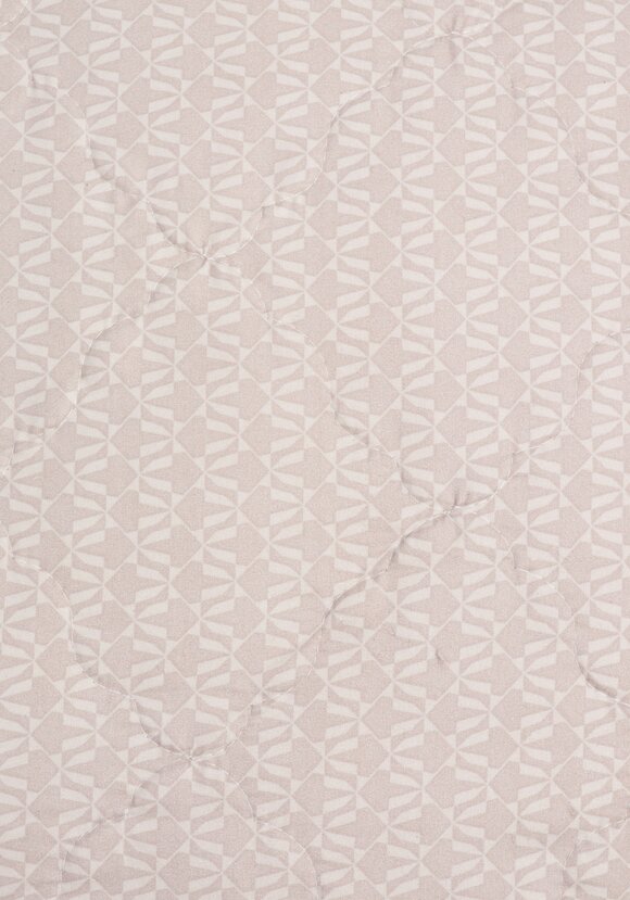 Подушка Альпака премиум шир.  580, рис. 9