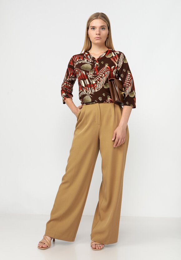 Туника Джослин шир.  580, рис. 7