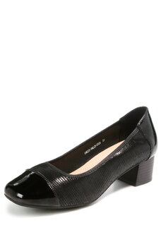 Туфли женские Сейран