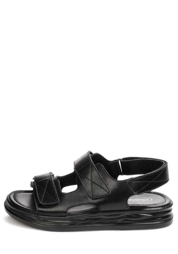 Босоножки женские Андора шир.  580, рис. 2