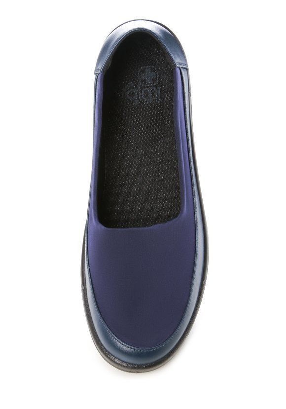 Туфли женские Илона шир.  580, рис. 9