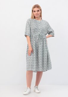 Платье Алеся