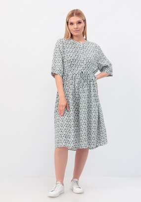 Платье Алеся