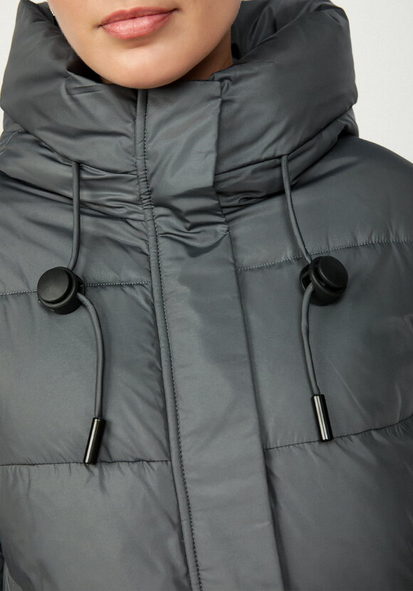 Пуховик Барбара шир.  580, рис. 37