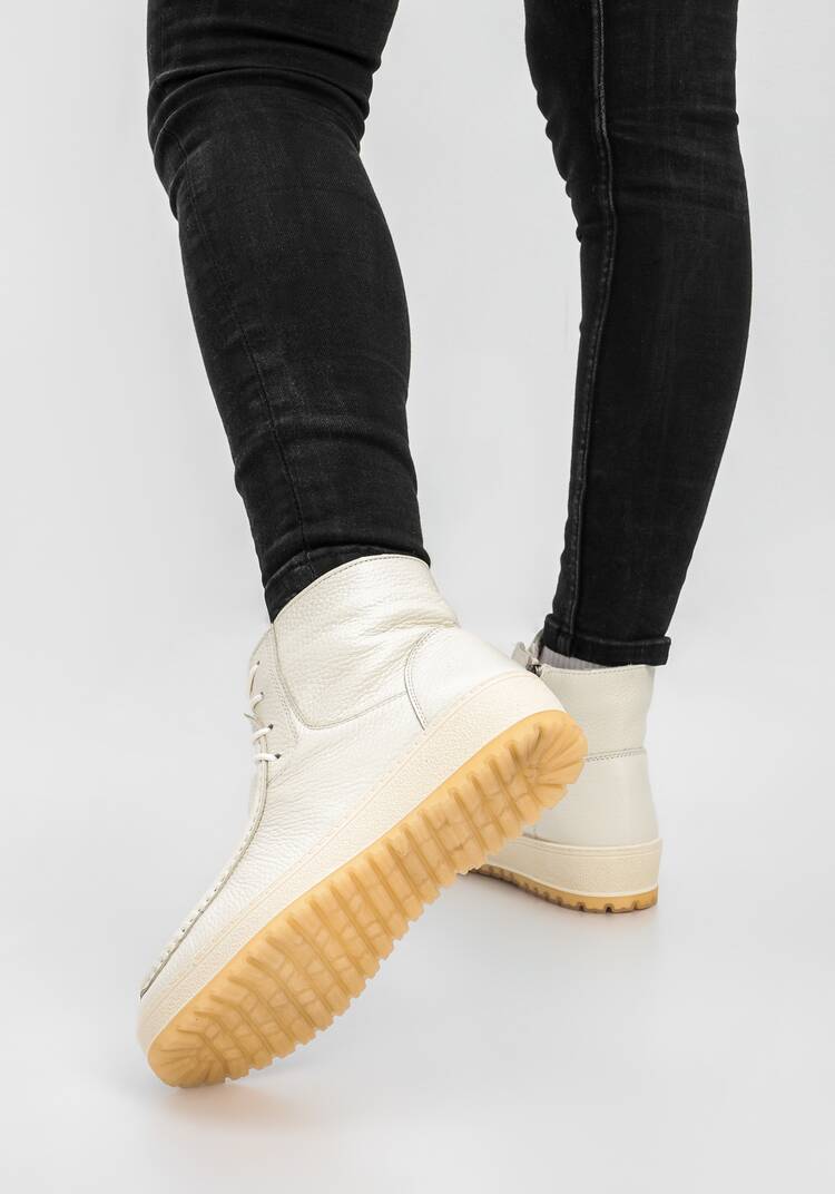 Ботинки женские Светлана шир.  750, рис. 10