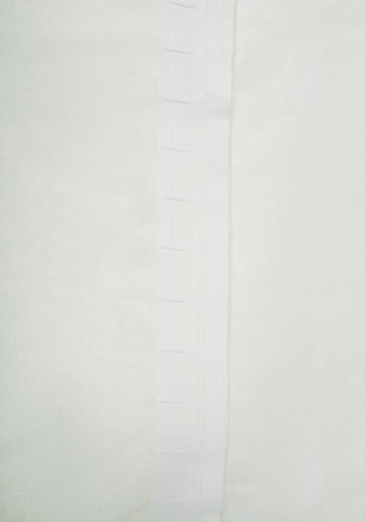 Тюль Кружевница шир.  750, рис. 16