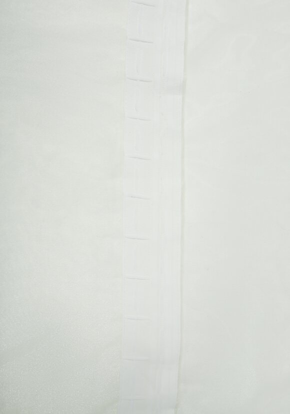 Тюль Кружевница шир.  580, рис. 16