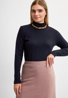 Водолазка Маргрет