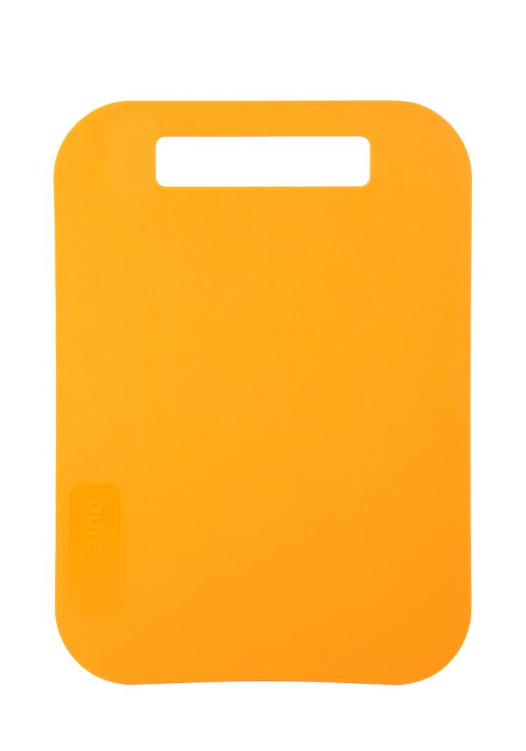 Набор из 3 разделочных досок и 2 дуршлагов шир.  750, рис. 4