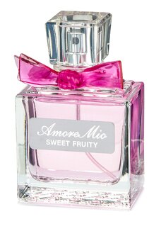 Парфюм Аморе Мио