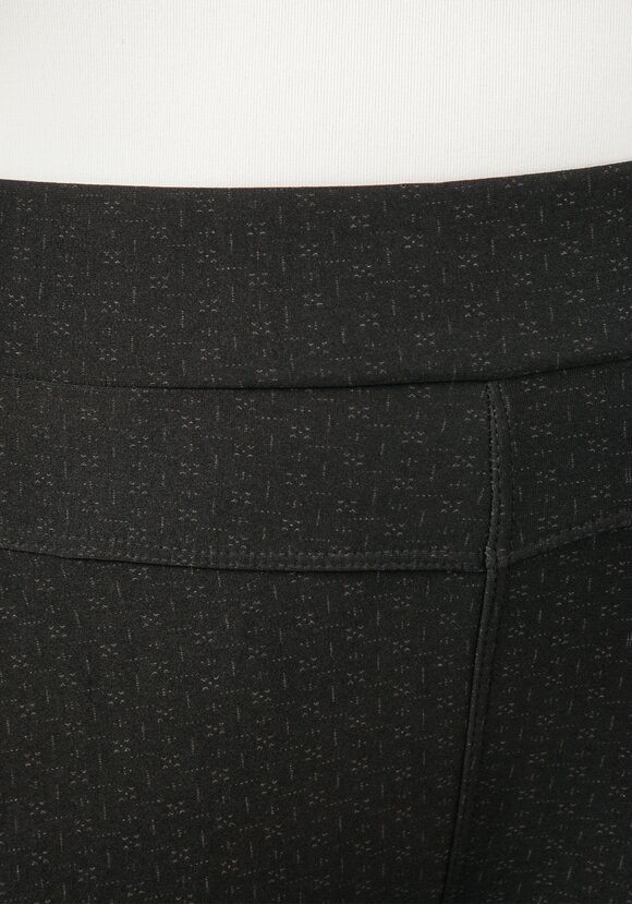 Брюки Аманда шир.  580, рис. 12